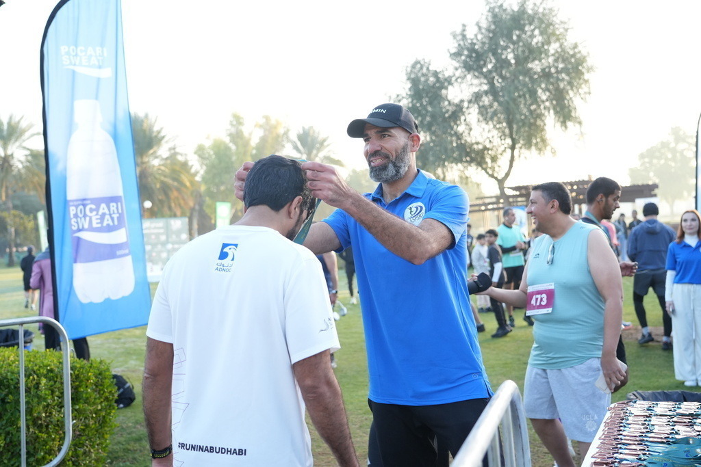 20260131_032454000_iOS 3 | aspiresports