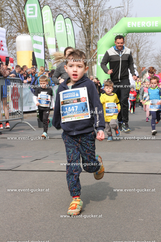 MARI4476 | Sportfoto event-gucker Herbert Scherer