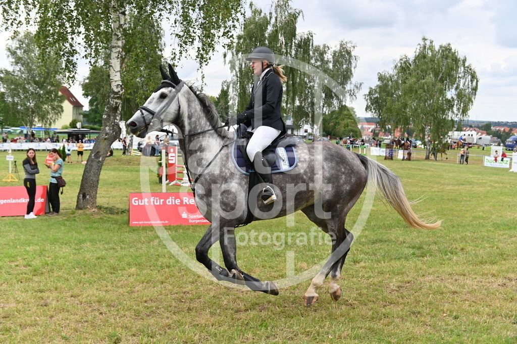 DSC_3339 | sattelsport - Realisiert mit Pictrs.com