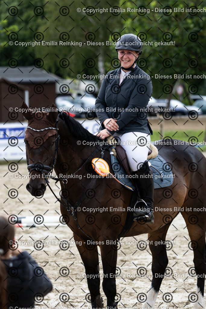 CL5A9277 | Emilia Reinking Fotografie - Realisiert mit Pictrs.com