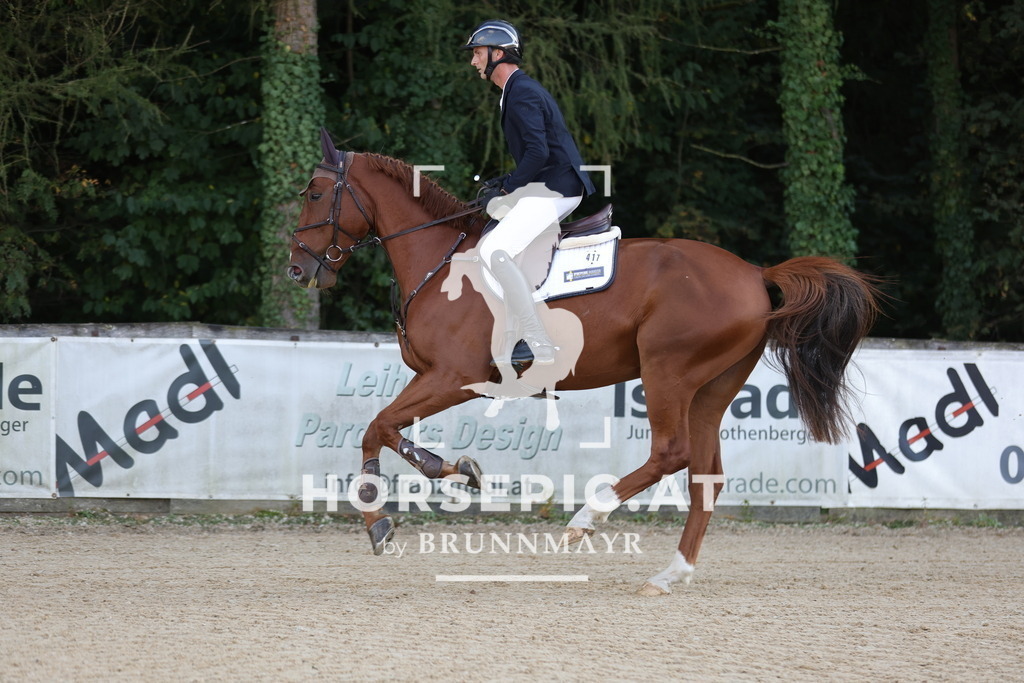 0P6A3875 | Willkommen bei Brunnmayr - Design & Fotografie – Ihrem Spezialisten für Reitturniere und Pferdeveranstaltungen in Oberösterreich, Salzburg und Bayern! Seit über 17 Jahren sind wir leidenschaftlich dabei.