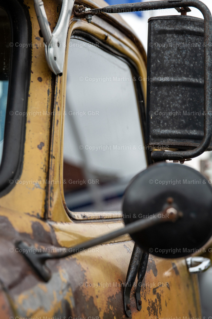 Markus Gerigk_43 | Martini & Gerigk - Realisiert mit Pictrs.com