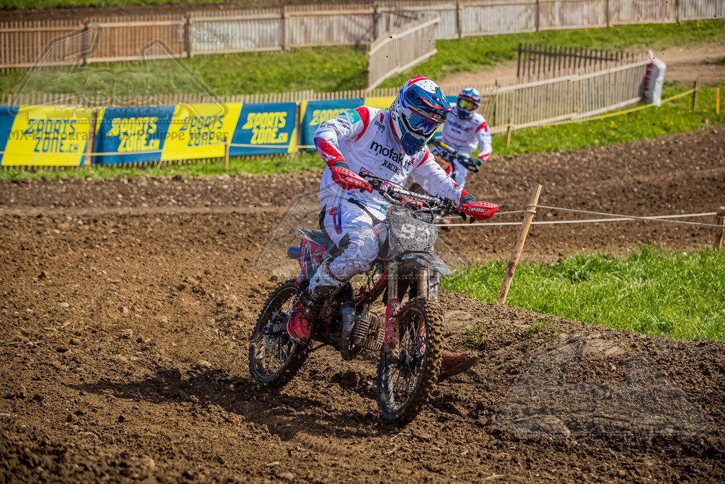 AS7I3915 | EeaA-Entertainment fotografiert für den SAM - Schweizerischer Auto- und Motorradfahrer-Verband und das Motor Journal in der Sparte Motocross, MX Photographie, Schweiz, SAM, MXRS, Swiss MX Network, Motocross Fotografie, MX Fotografie, Fotograf, Photographi