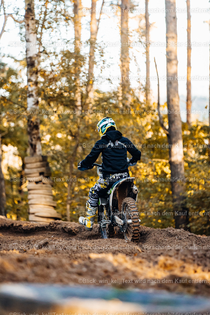 E68A7375 | blick_win_kel