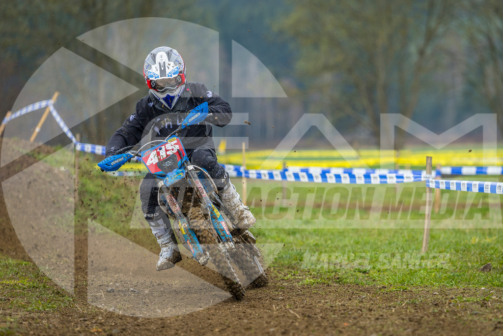 FAM_3748 | fullactionmedia-shop