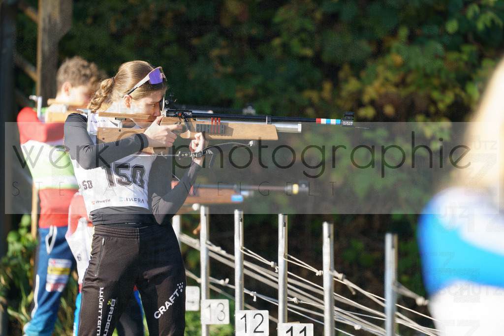 DSC Neubau | Deutscher Schülercup, Neubau - 27.-28.09.2025