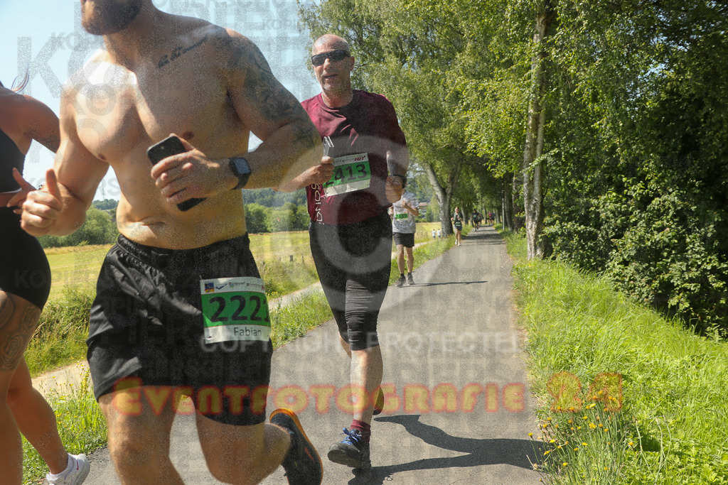 250621_1141_EX2_9836 | Eventfotografie 24Sport- und Eventfotografie