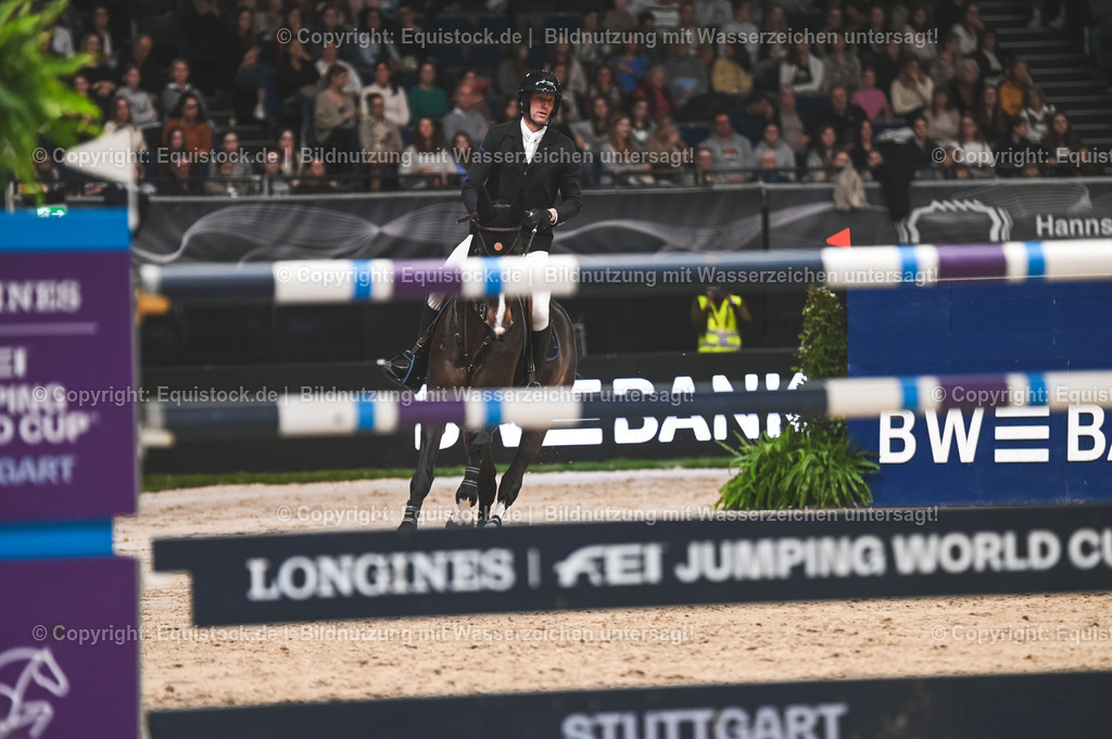 20251116_FEI-Jumping-World-Cup_TOMSPIC_0328 | Foto: Thomas Hartig
