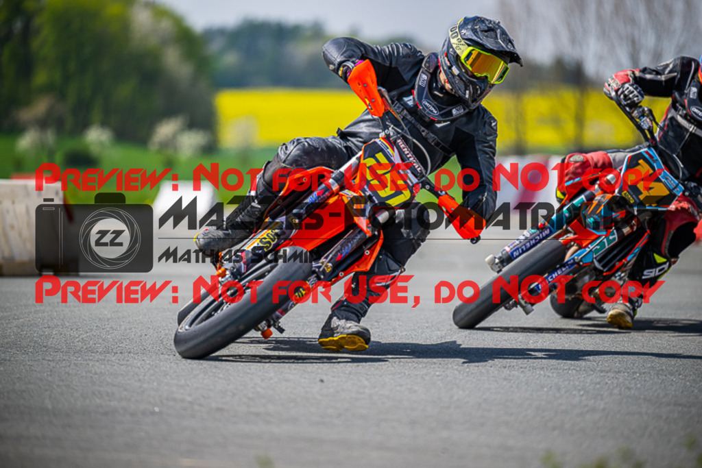 MaZZes_FotoMatrix_230507_0144 | S2