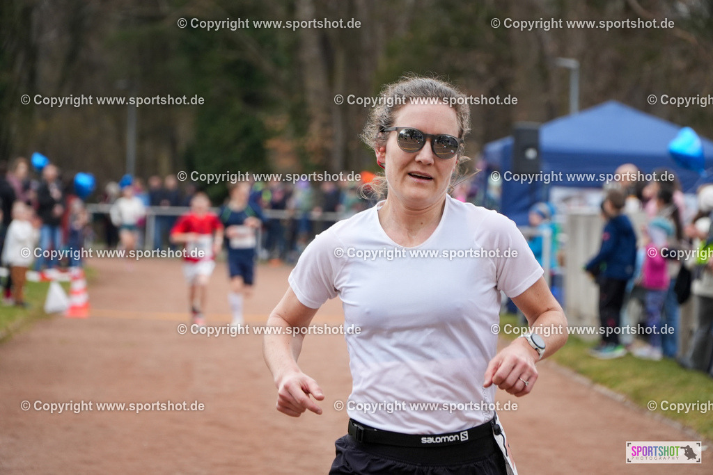 DSC05289 | #forstenriedervolkslauf #volkslauf #forstenried #forstenriedersc #yourpictrs #sportshot_your_pictrs