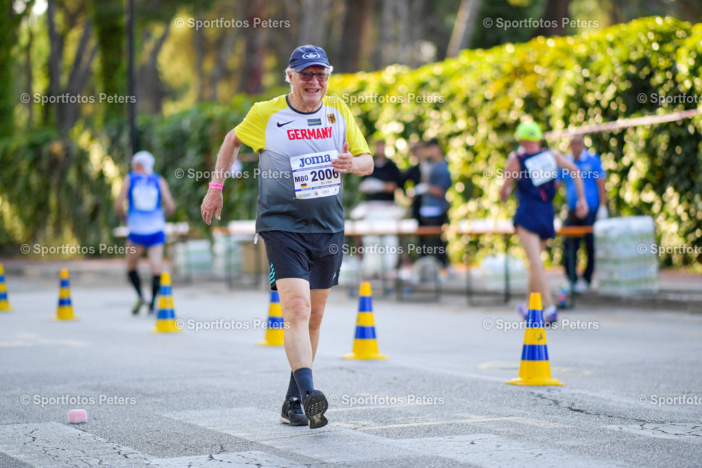 Masters EM 2023 - Tag 6_6 | Masters Europameisterschaft am 26.09.2023 in Pescara (Italien)

Foto: Kai Peters - Realisiert mit Pictrs.com