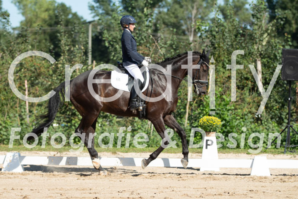 IMG_5136 | Creatify Fotografie