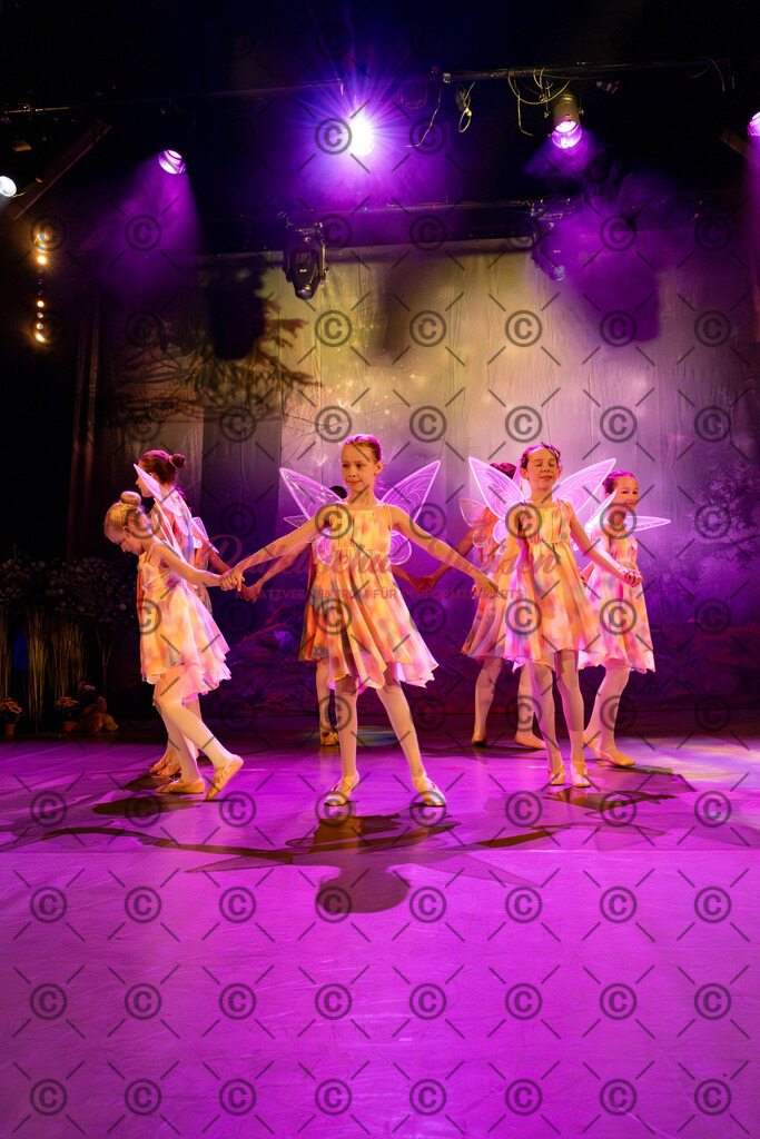 Ballettaufführung-185 | Bildershop Lem'n Entertainment - Realisiert mit Pictrs.com
