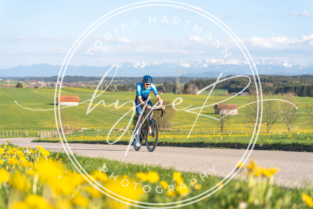 THA00090 | Hier findet ihr Bildergalerien & Fotos von Sportveranstaltungen & Events im Allgäu und Umgebung. 