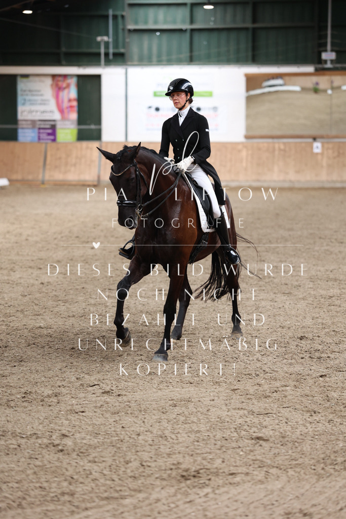 IMGM5174 | pl-fotografie