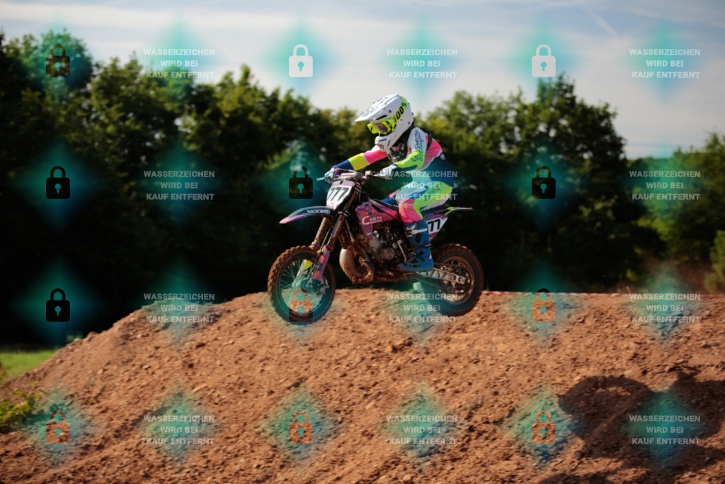 _HP_1877_1000o | HetPix, HetPix Fotodesign, Fotografie, Fotodesign, Webshop, Sportfotografie, Portraitfotografie, Onlineshop, Sportfotografie, Polch, Motorsportfotografie, Eventfotografie