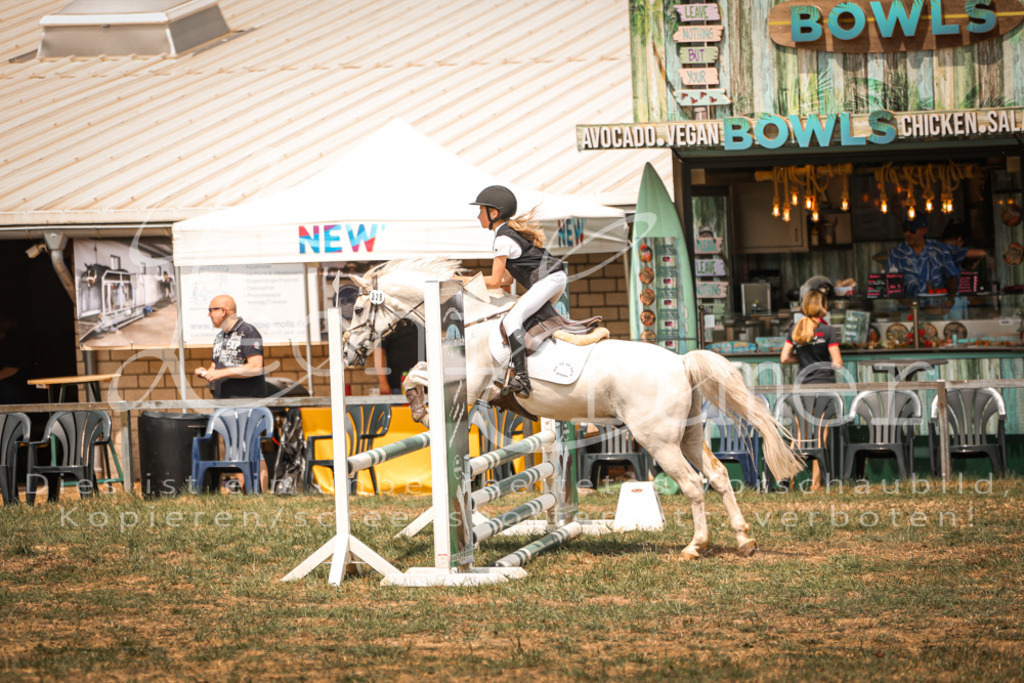 15.SaStE00367 | Leoni Ertmer Photography - Realisiert mit Pictrs.com