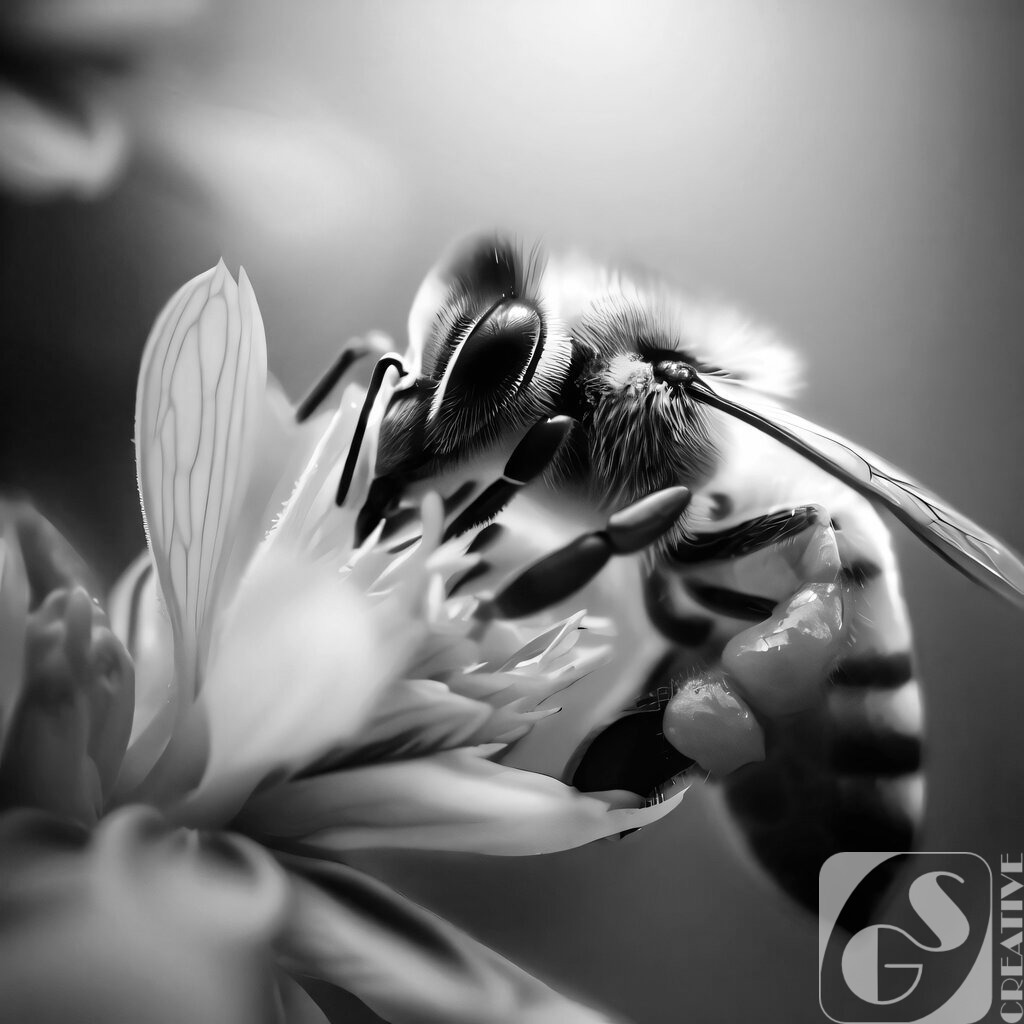 Bee_swx | Fotogeschenke aller Art, kostenlose Games und die schönsten KI-Bilder in 4K Qualität. Egal ob als Download, Leinwand, Kalender usw... Jetzt günstig bestellen!
 - Realisiert mit Pictrs.com