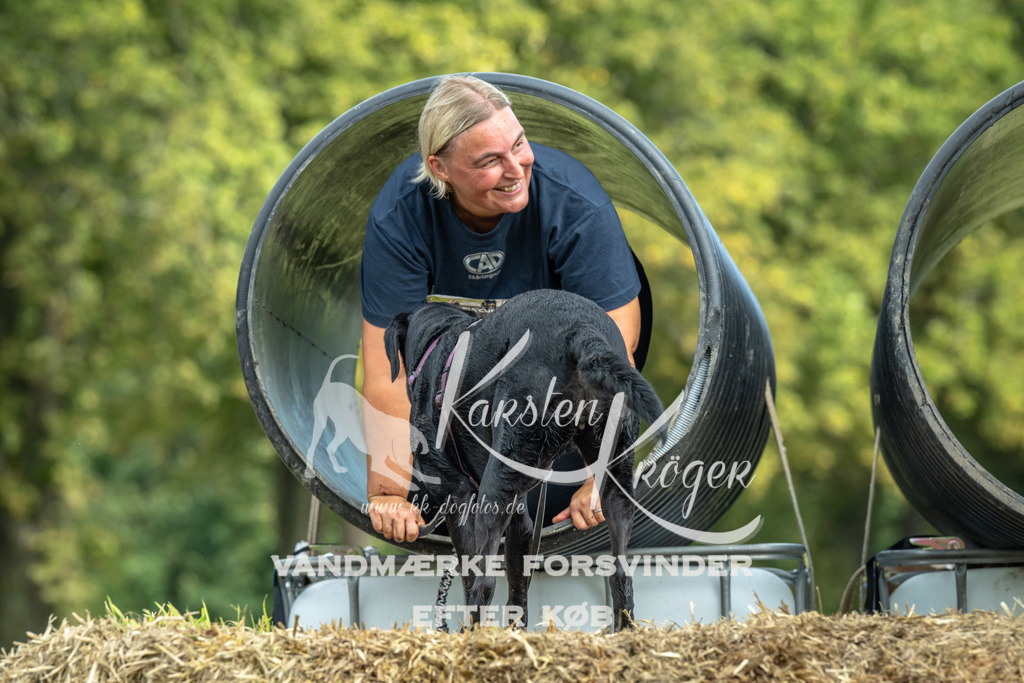 1328_ZZ93224 | kk-dogfotos