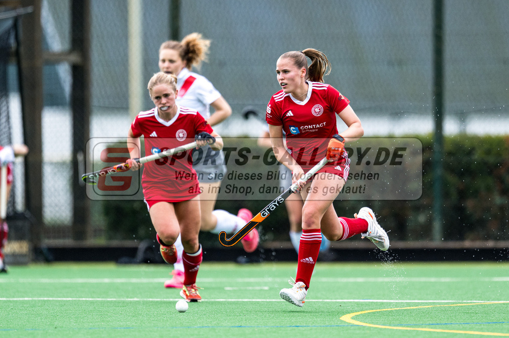 BHC Damen - Alster 1-0 18.04.2026 SG-6586 | Hockey,Sport,Fieldhockey,1.Bundesliga,2.Bundesliga,Sportfotografie,Shop,Sportphotography,Feldhockey,Hockeyliga
