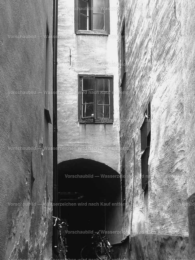 Mietskaserne | schöner wohnen - Realisiert mit Pictrs.com