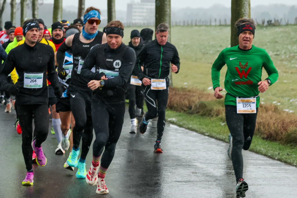 top-top.de-20260104-015 | Foto, Video, Fotografie, Videografie, Fotobox, DJ, Discjockey, Musik, Musikbox, Veranstaltung, Photobooth, Amazon, Ebay, Buchtipp, Bestseller, Autor, Verlag, Buch, Wesel, Hamminkeln, NRW, Dinslaken, Rees, Drohne, Hochzeit, Party, Fotobox, Wesel, Fotograf