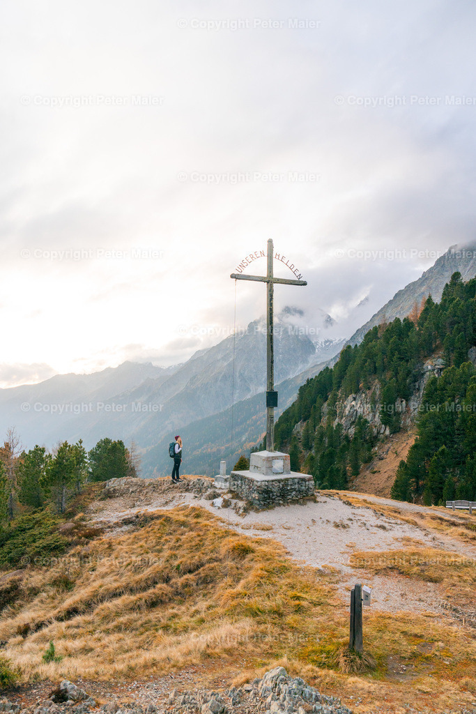 Defereggental_Herbst_Oktober_2024-478 | piet_flosse
