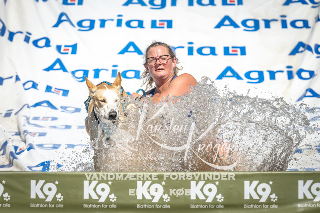 1409_ZZ92813 | kk-dogfotos