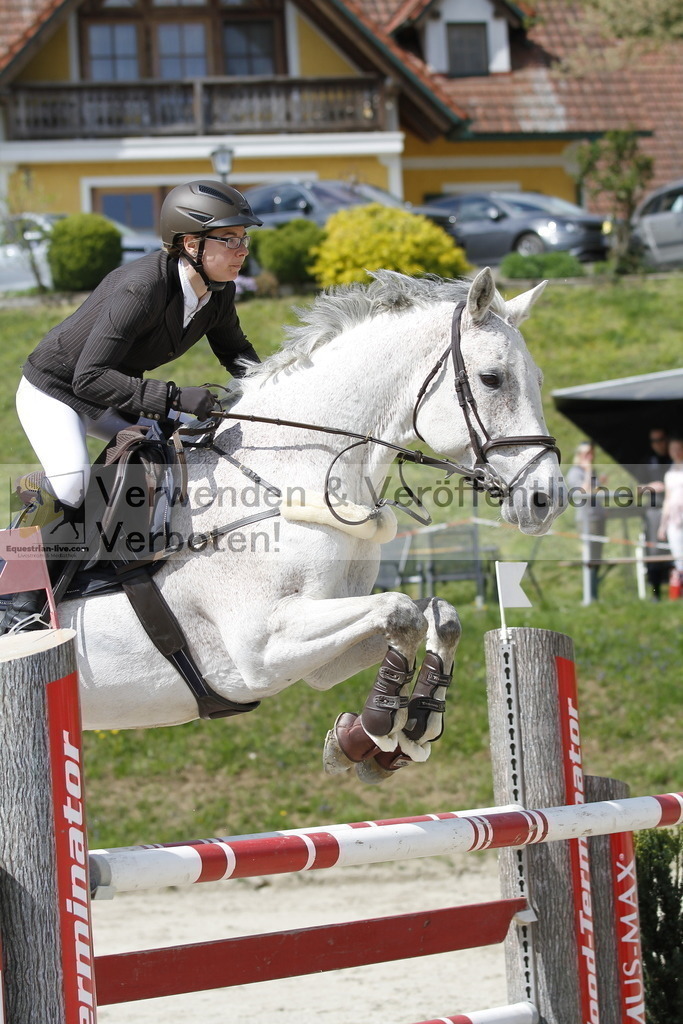 _MG_7056 | equestrian-live-com