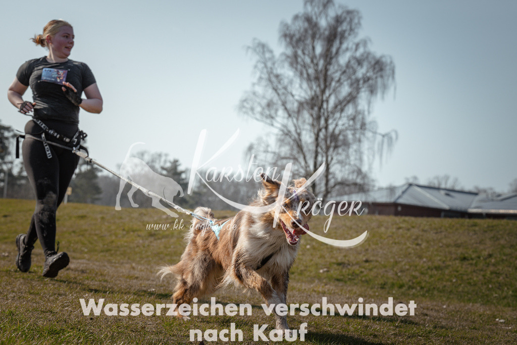 1104_ZZ94473 | kk-dogfotos