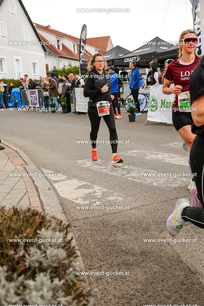 _IPS7654 | Sportfoto event-gucker Herbert Scherer