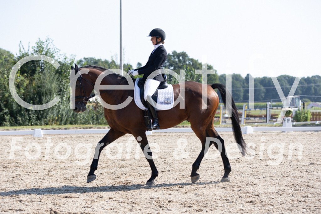 IMG_4087 | Creatify Fotografie