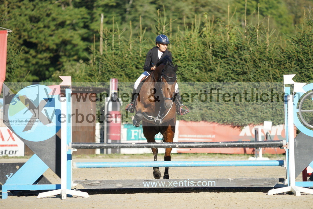 DSC09422 | equestrian-live-com