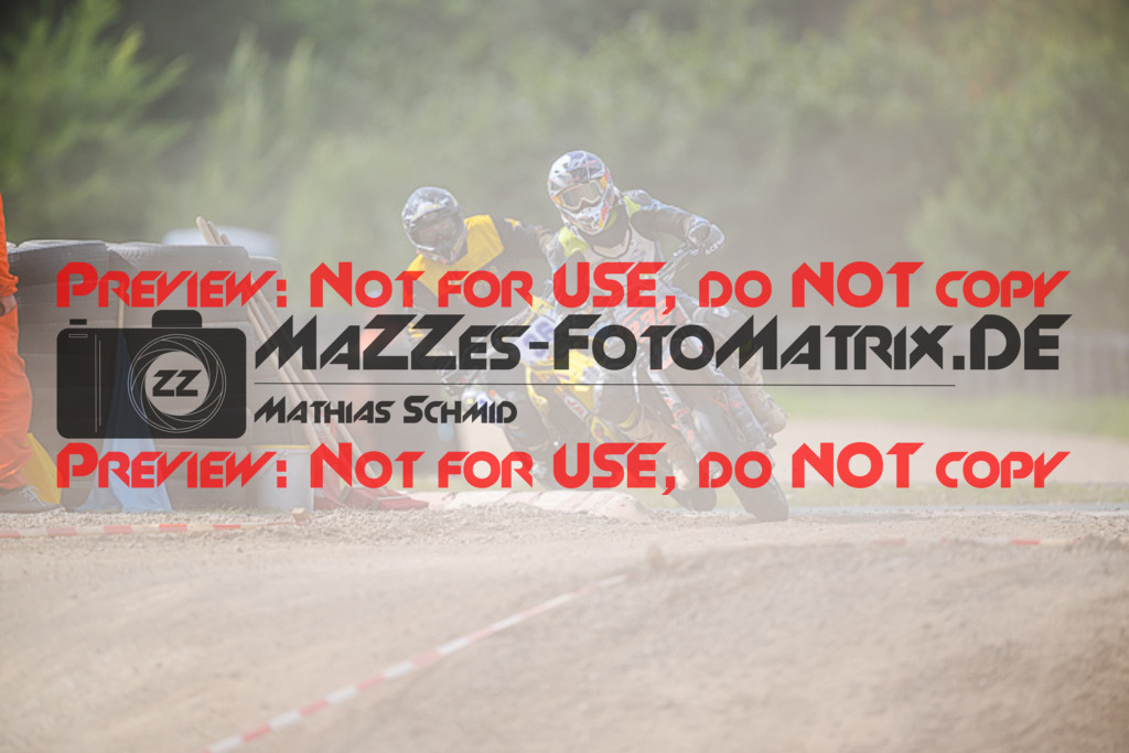 MaZZes_FotoMatrix_220904_0741 | S3