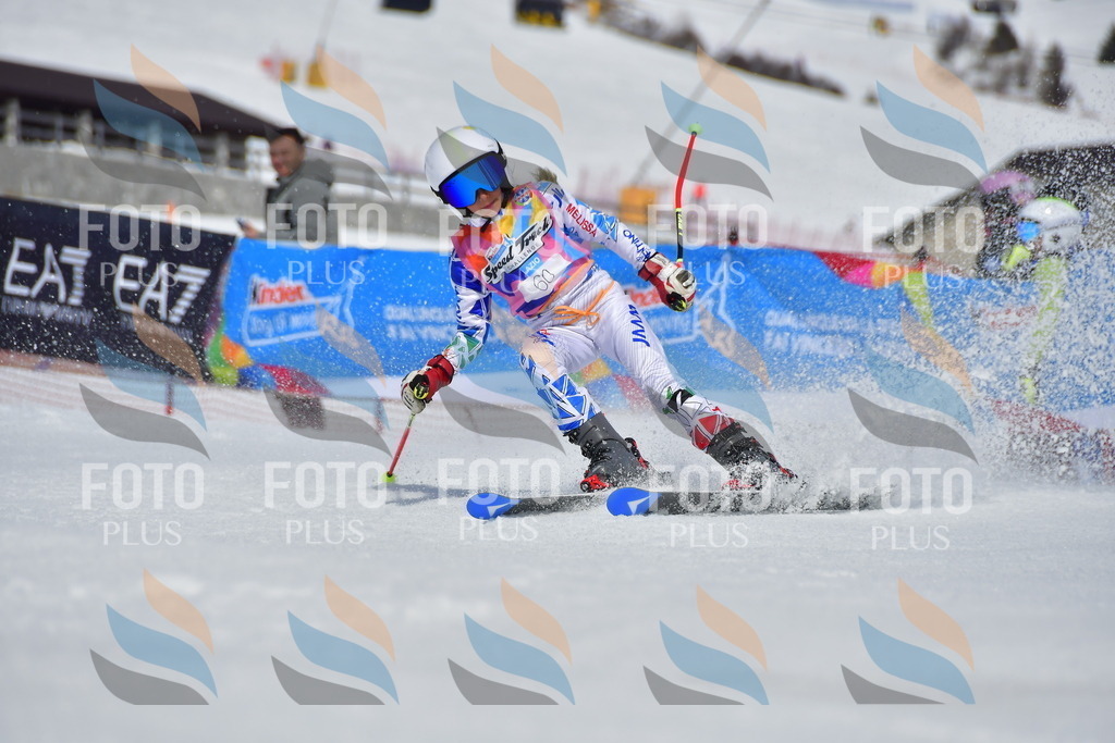 _DSC7136 | holidayphoto