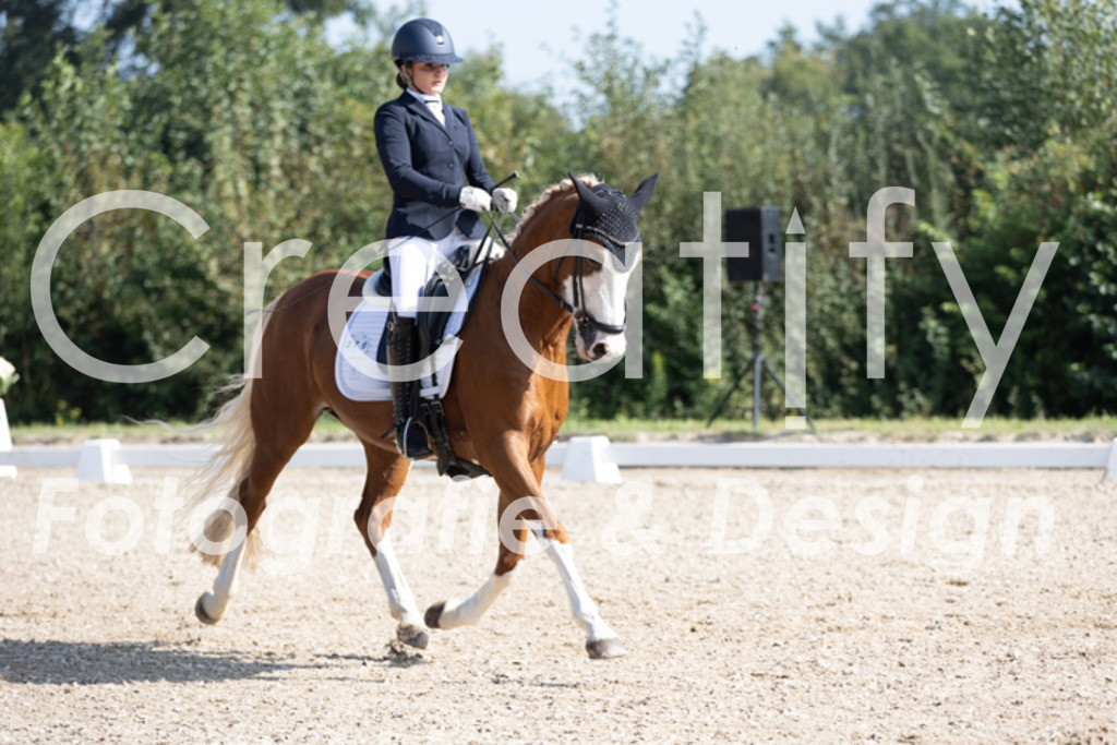 IMG_2987 | Creatify Fotografie