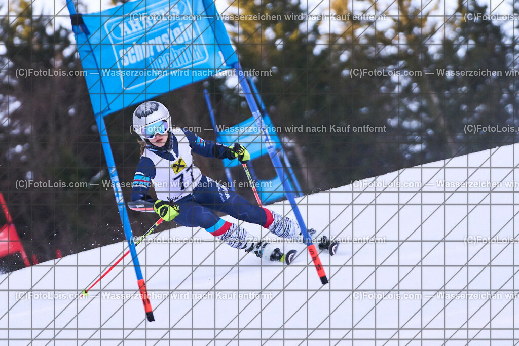 ALP5421_LM-der-Schulen_RTL_Lugmayr Sophie | Hochzeitsfotograf mit dem Blick für´s Wesentliche, Firmung, Erstkommunion, Firmenfeiern, Sportfotoservice, Reproduktionen, Konzertfotografie, Pressefotografie, Luftbildfotografie, Innenarchitektur, Werbefotografie, Sponsoren-Livebildfotografie.