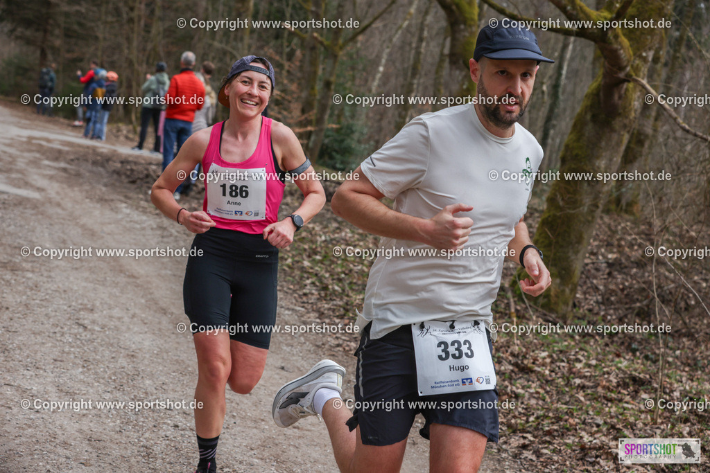 007A0998 | #forstenriedervolkslauf #volkslauf #forstenried #forstenriedersc #yourpictrs #sportshot_your_pictrs