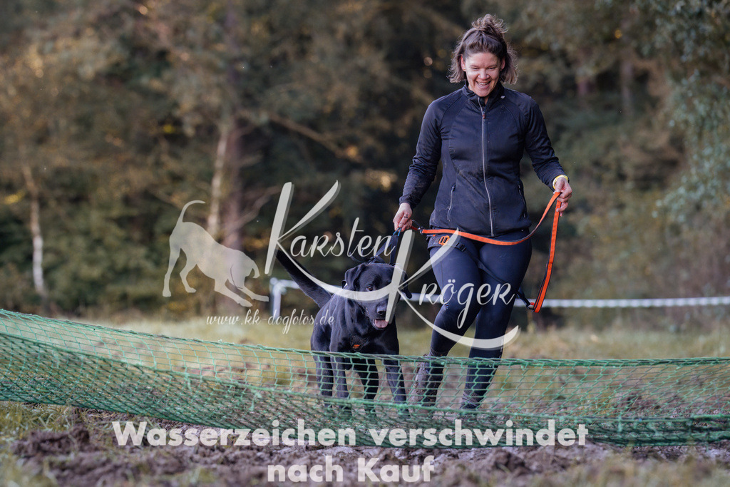 1026_ZZ91399 | kk-dogfotos