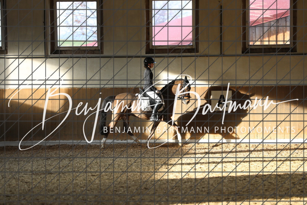 AZ2A9377 | Benjamin Bartmann Photomoments