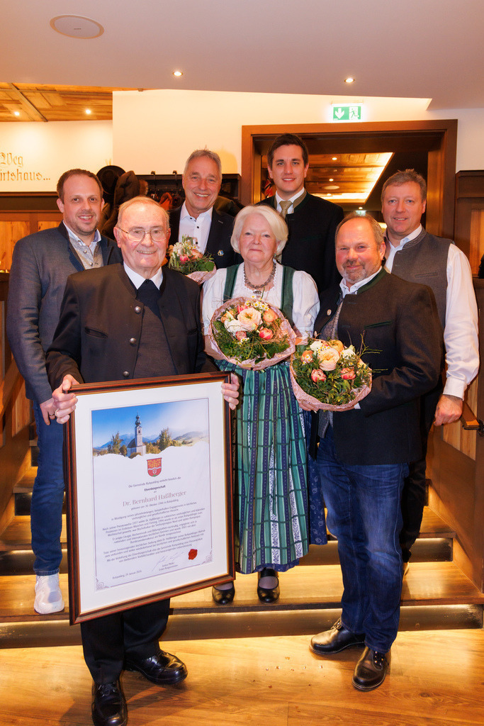 GT2A1791 | ap-design // andreas plenk - Realisiert mit Pictrs.com