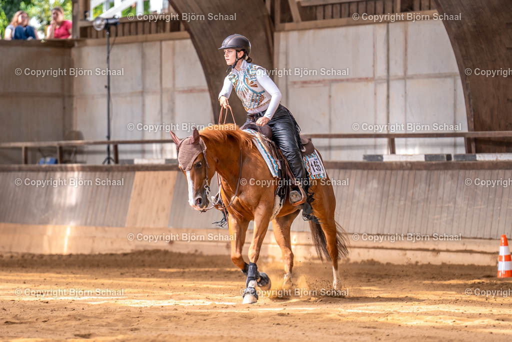 LMB03396 | BS-foto