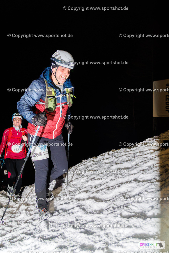 SZI_7652 | VerticalUp! #vertical_up_kitzbuehel #sportshot_your_pictrs #yourpictrs #dinafit #verticalup!2026