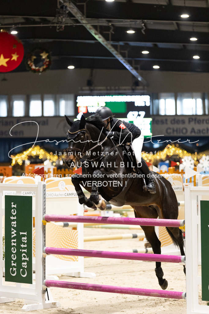 126A1096 | jasminmetznerfotografie