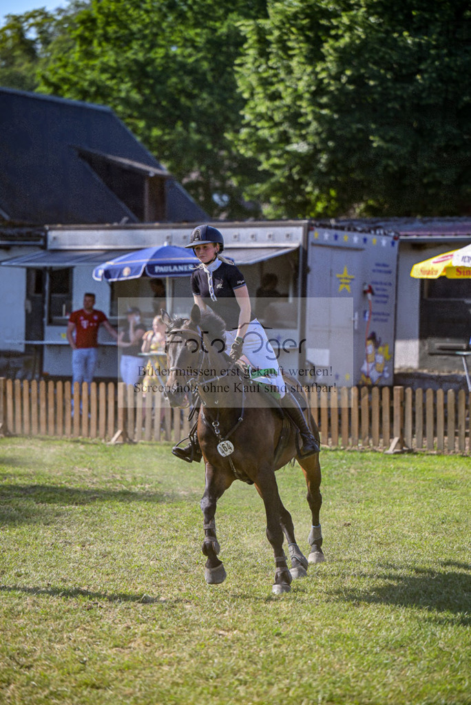 Reitturnier Voxtrup | Entdecke hochwertige Reitturnierfotos von Foto Oger. Professionell, emotional und authentisch – jetzt Lieblingsmomente im Shop bestellen.Deutschlandweite Turnierfotografie. - Realisiert mit Pictrs.com