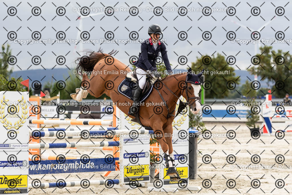 CL5A9826 | Emilia Reinking Fotografie - Realisiert mit Pictrs.com