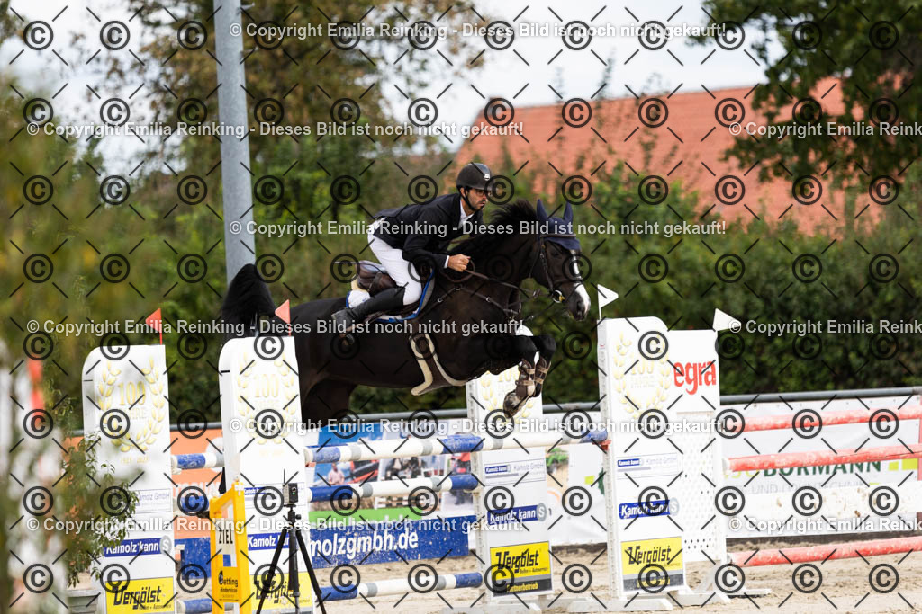 CL5A3725 | Emilia Reinking Fotografie - Realisiert mit Pictrs.com