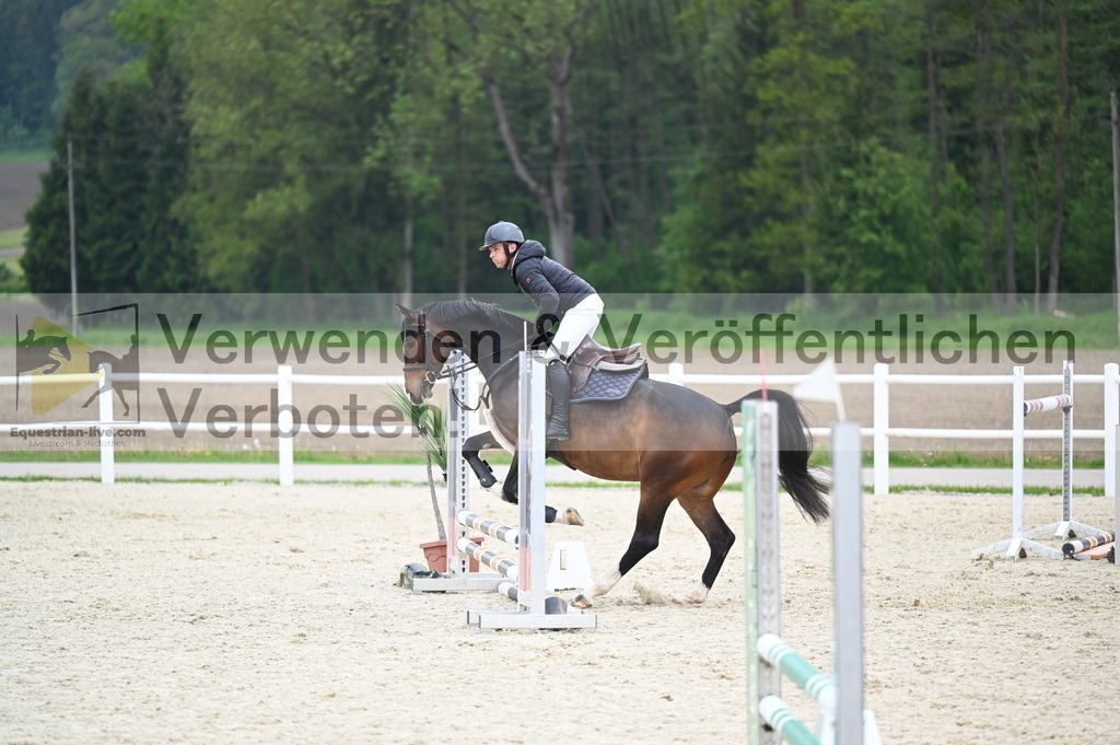 DSC_2004 | equestrian-live-com