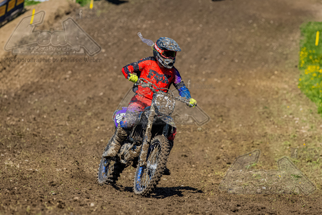 070A0516 | #Wohlen #SAM #Motocross #Motocross Wohlen #schweizerischerAutoMotorradfahrerVerband #motocrossphotography #motocrossfotografie
