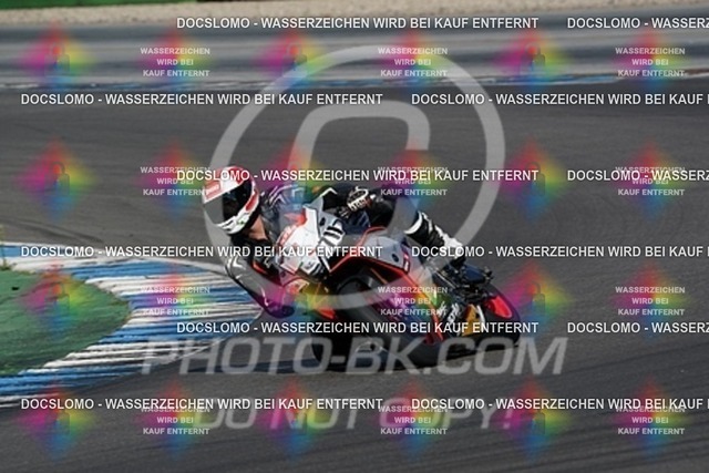 2022_08_12_PBK_17285 | Sportfotografie; SlowMotion; Video; Rennstrecke; Hafeneger; RSE; Speer; Trackday; Motorsportarena; Hockenheimring; Brno; Most; Barcelona; Valencia, Benny; Kaetzmer;